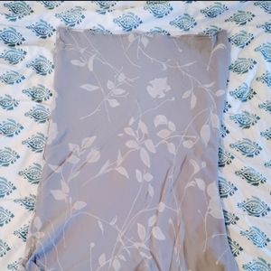 Banana Republic skirt